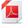 Actualización Profesional-Virtual-Calendario-2025-FI-UDE.pdf