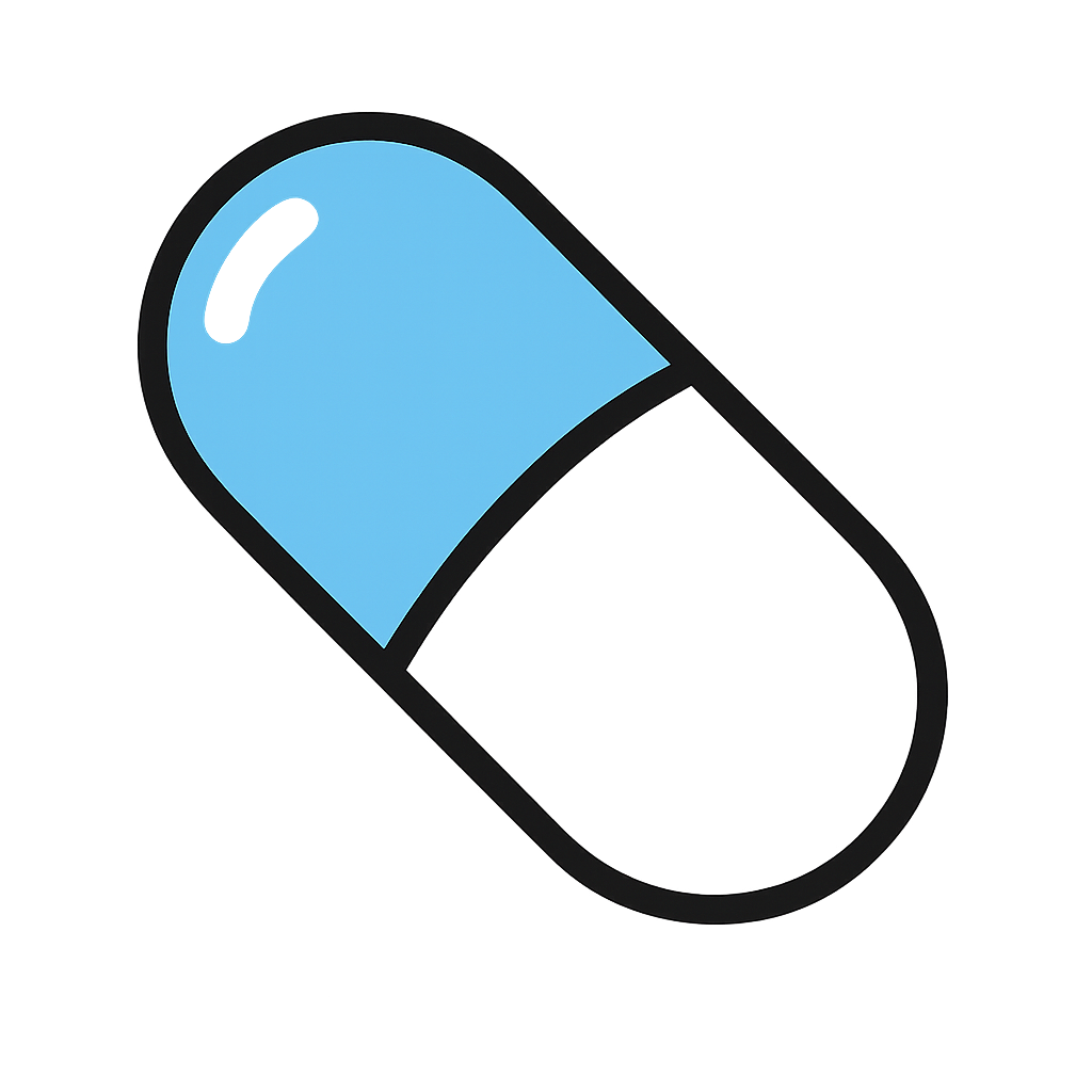 Cápsula